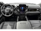 2026 RAM 3500 RAM 3500 LIMITED LONGHORN CREW CAB 4X4 8' BOX