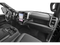 2027 RAM 2500 Black Express 4x4 Crew Cab 8' Box