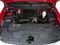 2013 Chevrolet Silverado 2500HD Work Truck