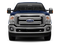 2013 Ford Super Duty F-250 Lariat