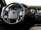 2013 Ford Super Duty F-250 Lariat