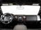 2013 Ford Super Duty F-250 Lariat
