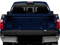 2013 Ford Super Duty F-250 Lariat