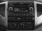 2014 Toyota Tacoma PreRunner V6