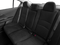 2015 Honda Accord Sedan EX