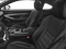 2016 Lexus RC 350 2dr Cpe RWD