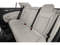 2018 Chrysler 300 Touring L