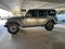 2024 Jeep Wrangler Unlimited Sahara