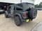 2024 Jeep Wrangler Unlimited Rubicon