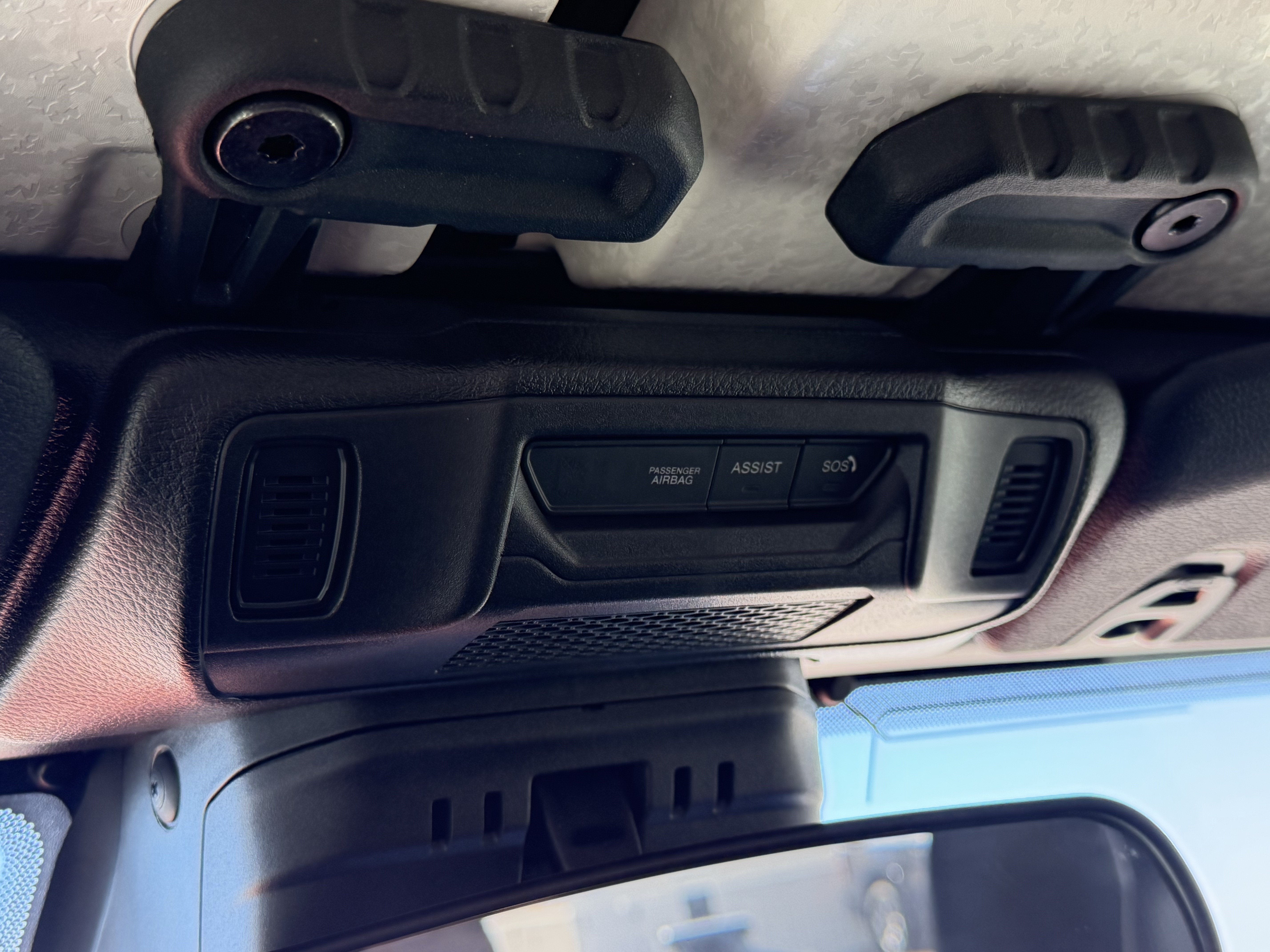 2025 Jeep Wrangler 4-Door Rubicon - Photo 26