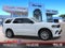 2026 Dodge Durango DURANGO GT