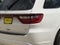 2026 Dodge Durango DURANGO GT