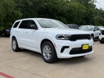 2026 Dodge Durango DURANGO GT