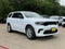 2026 Dodge Durango DURANGO GT