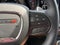 2026 Dodge Durango DURANGO GT