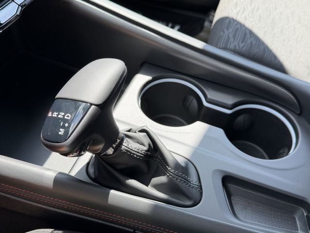 2026 Dodge Durango DURANGO GT