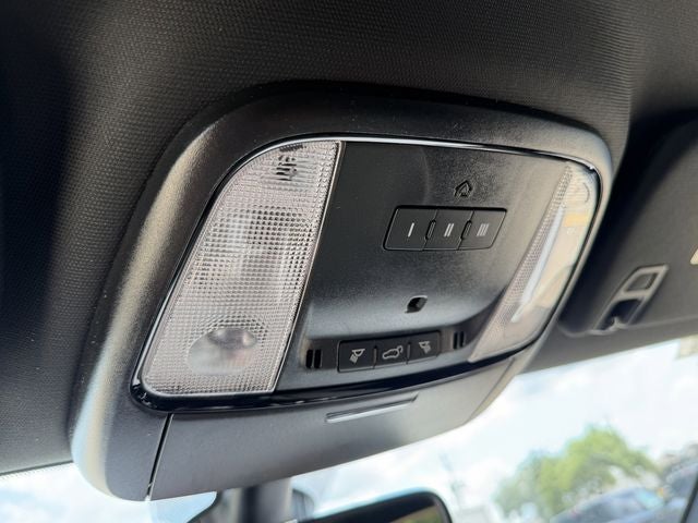 2026 Dodge Durango DURANGO GT