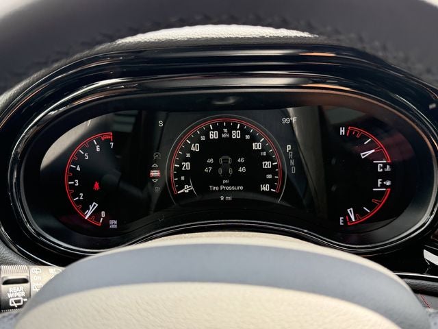2026 Dodge Durango DURANGO GT