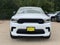 2026 Dodge Durango DURANGO GT