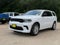 2026 Dodge Durango DURANGO GT