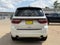 2026 Dodge Durango DURANGO GT