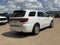 2026 Dodge Durango DURANGO GT