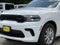 2026 Dodge Durango DURANGO GT