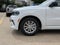 2026 Dodge Durango DURANGO GT