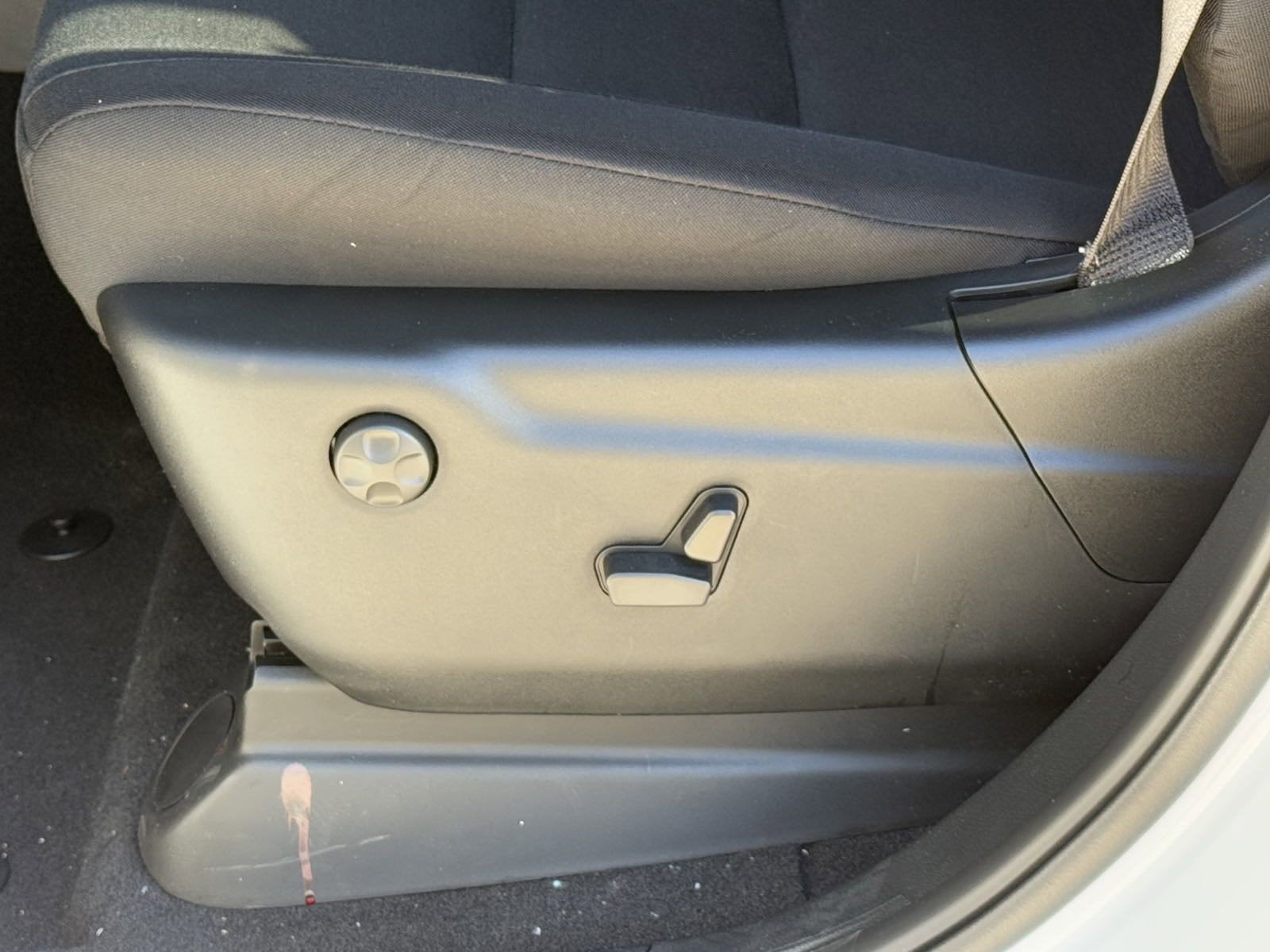 2025 Dodge Durango DURANGO GT