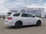 2025 Dodge Durango DURANGO GT