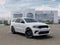 2025 Dodge Durango DURANGO GT