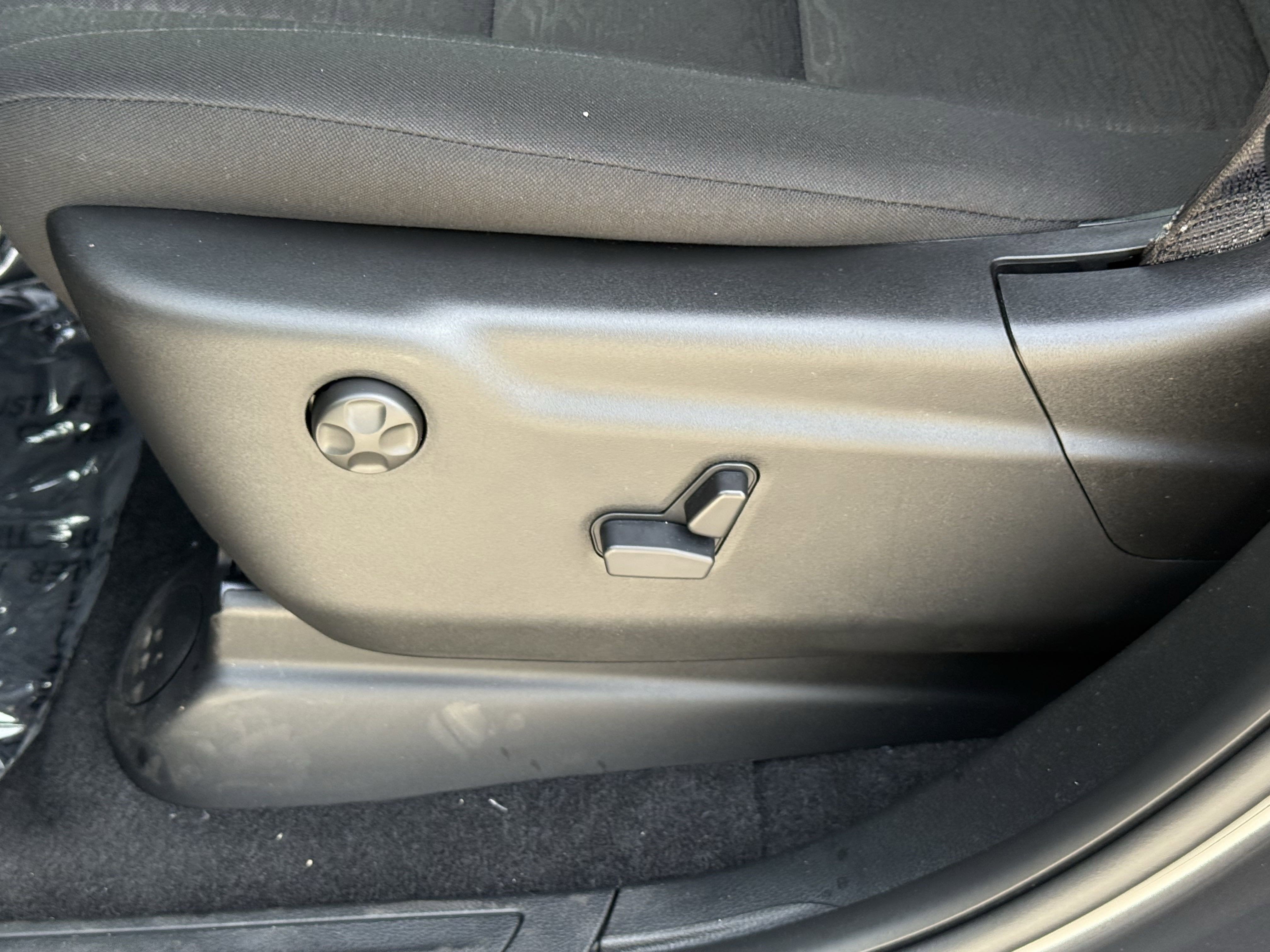 2025 Dodge Durango DURANGO GT