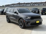 2025 Dodge Durango DURANGO GT