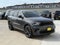 2025 Dodge Durango DURANGO GT