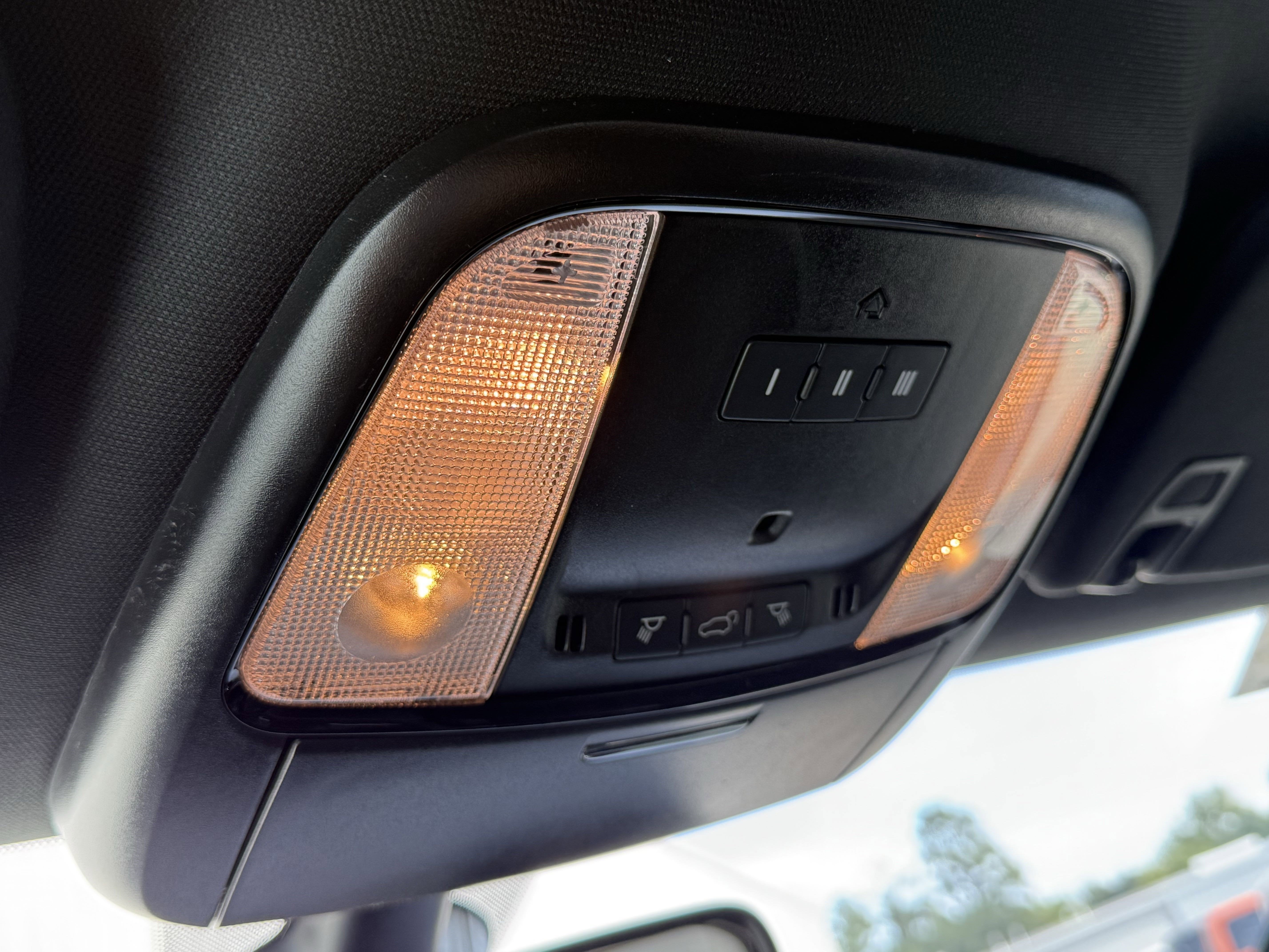 2025 Dodge Durango DURANGO GT