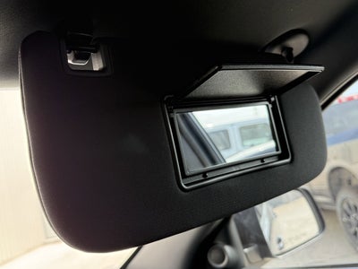 2025 Dodge Durango DURANGO GT