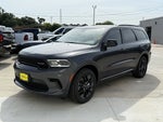2025 Dodge Durango DURANGO GT