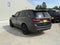 2025 Dodge Durango DURANGO GT
