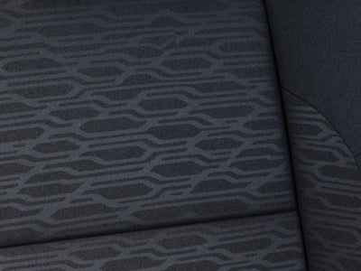 2025 Dodge Durango DURANGO GT