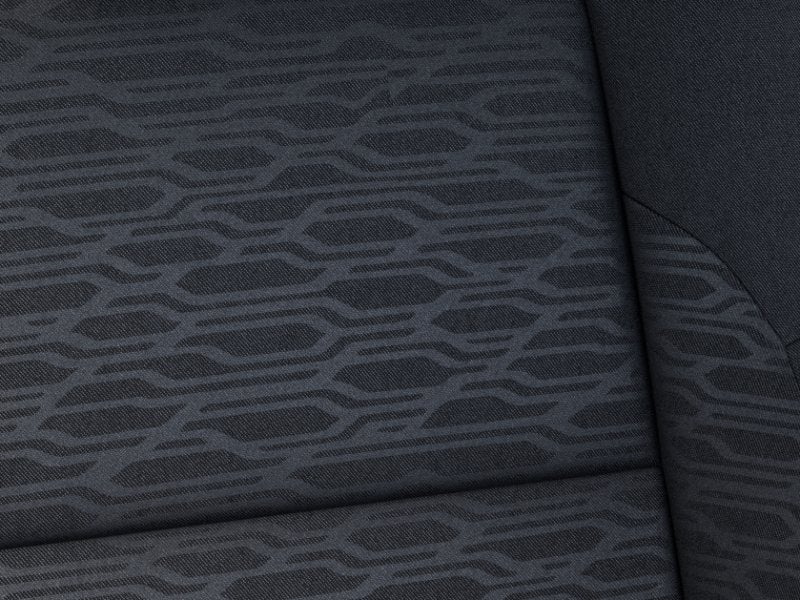 2025 Dodge Durango DURANGO GT