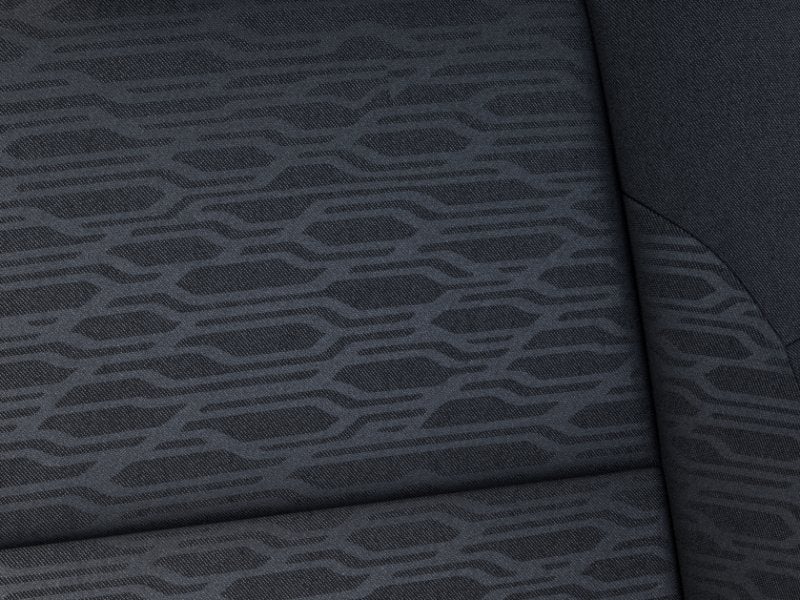 2026 Dodge Durango DURANGO GT