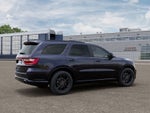 2026 Dodge Durango DURANGO GT