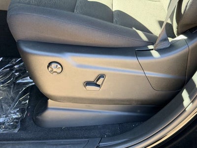 2026 Dodge Durango DURANGO GT