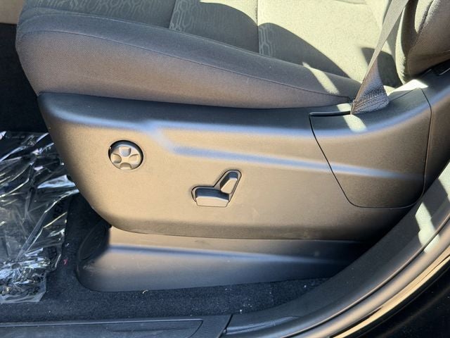 2026 Dodge Durango DURANGO GT