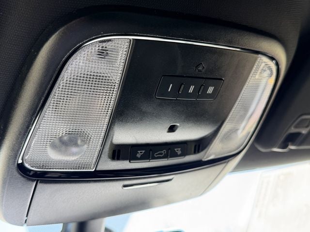 2026 Dodge Durango DURANGO GT