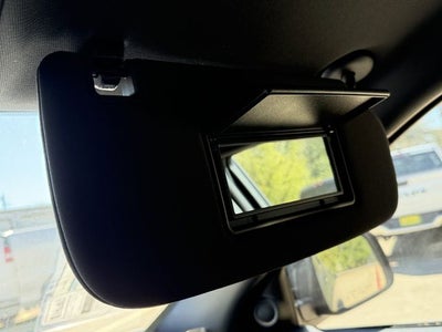 2026 Dodge Durango DURANGO GT