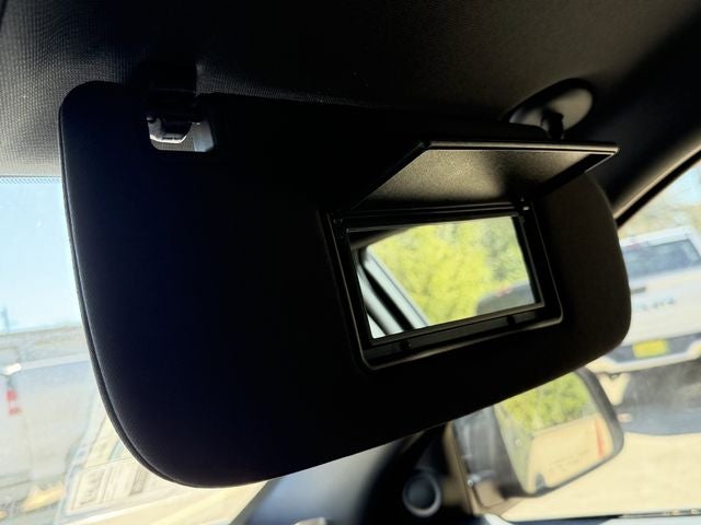 2026 Dodge Durango DURANGO GT