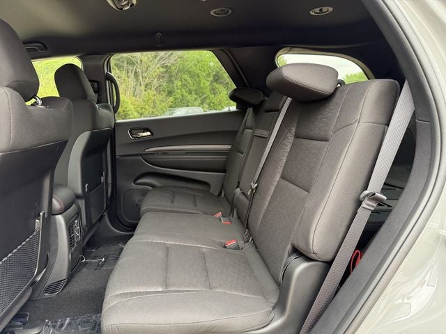 2026 Dodge Durango DURANGO GT