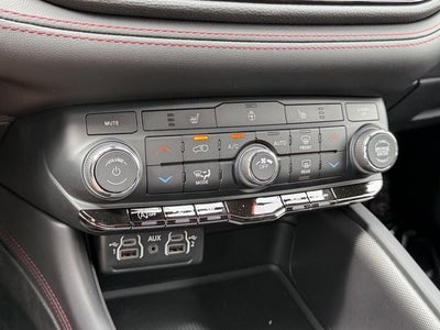 2026 Dodge Durango DURANGO GT