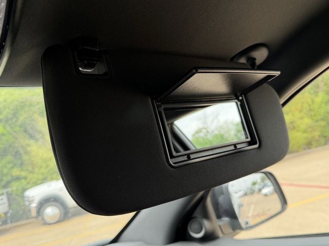 2026 Dodge Durango DURANGO GT